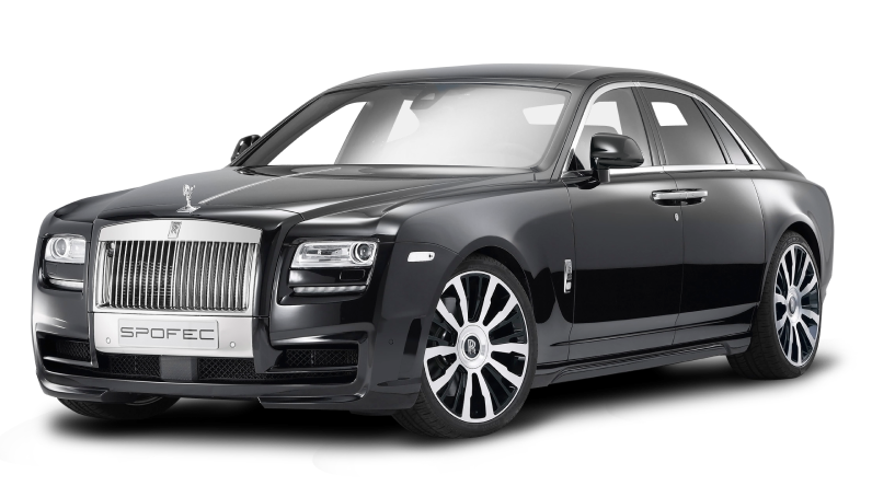 Alquílame Luxury Cars