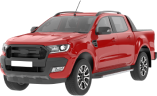 car-4