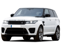 Alquílame Luxury Cars