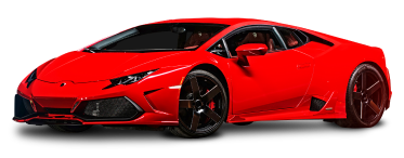 Alquílame Luxury Cars